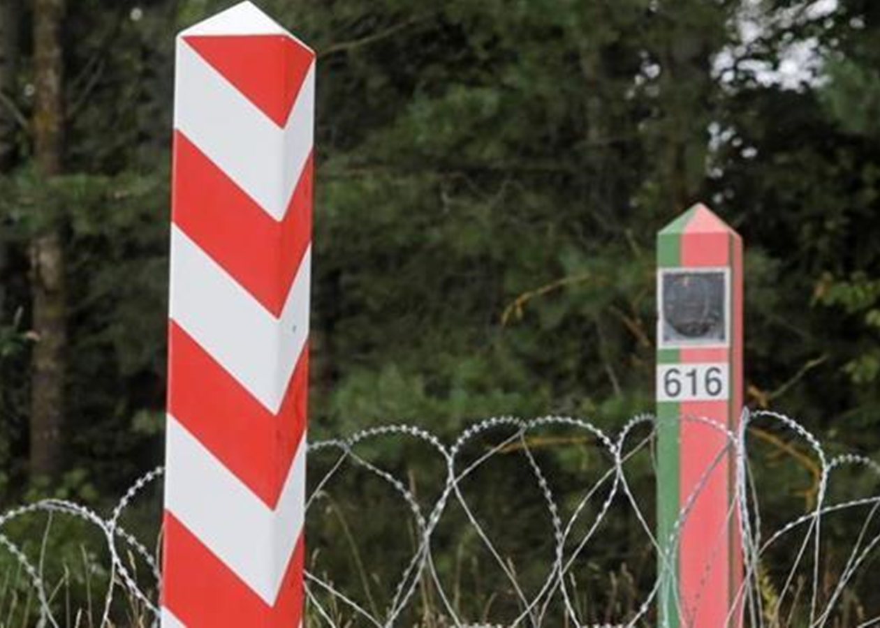 У РФ пригрозили Польщі, Варшава відповіла