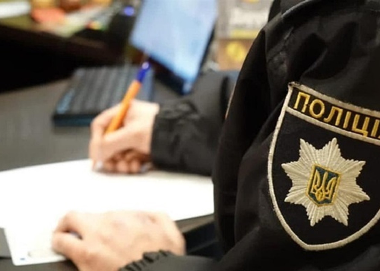 Троє підлітків вбили 19-річного хлопця в Івано-Франківську