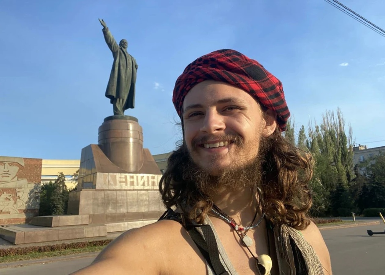 США підтвердили смерть сина чиновниці ЦРУ на війні