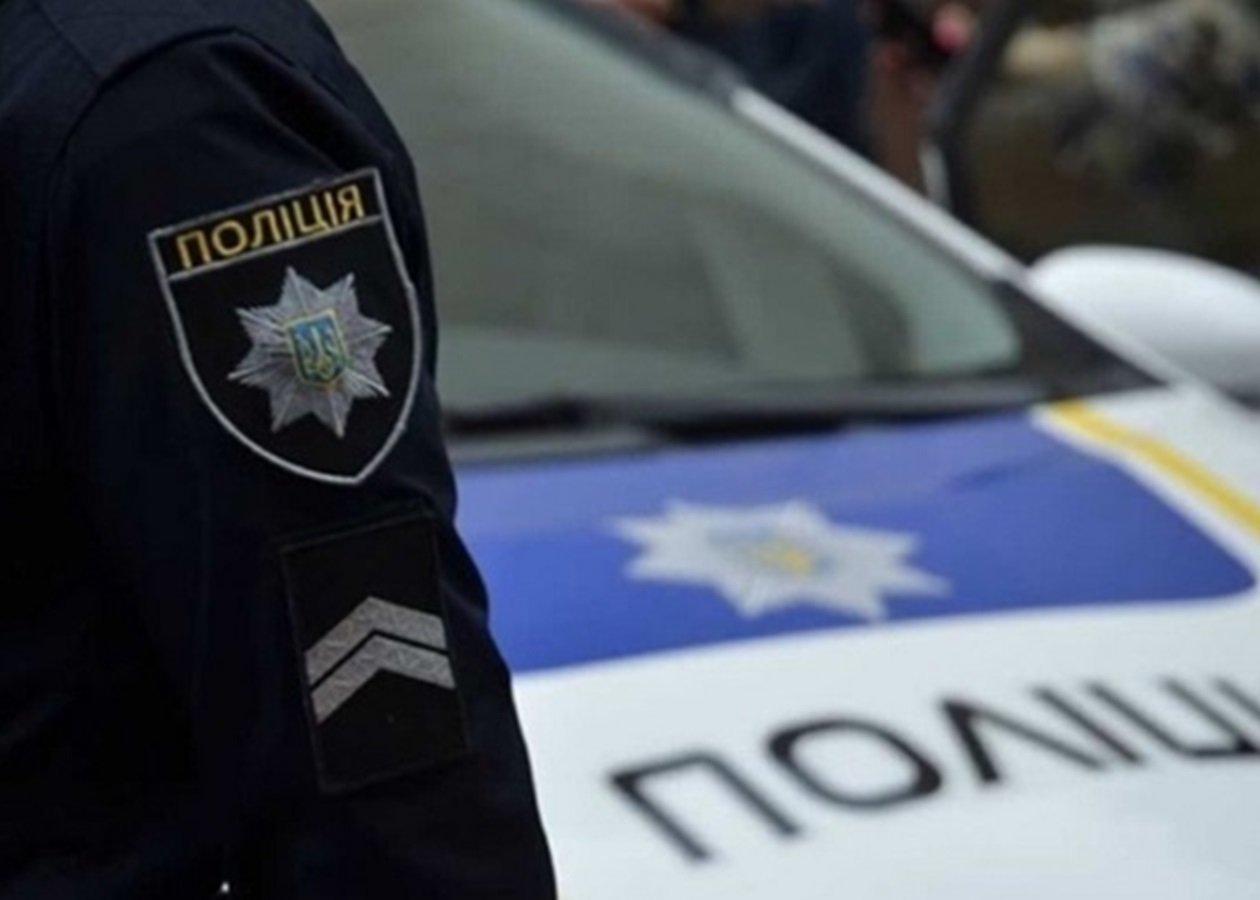 У Полтаві судитимуть псевдоволонтера, що ошукав громадян на три мільйона