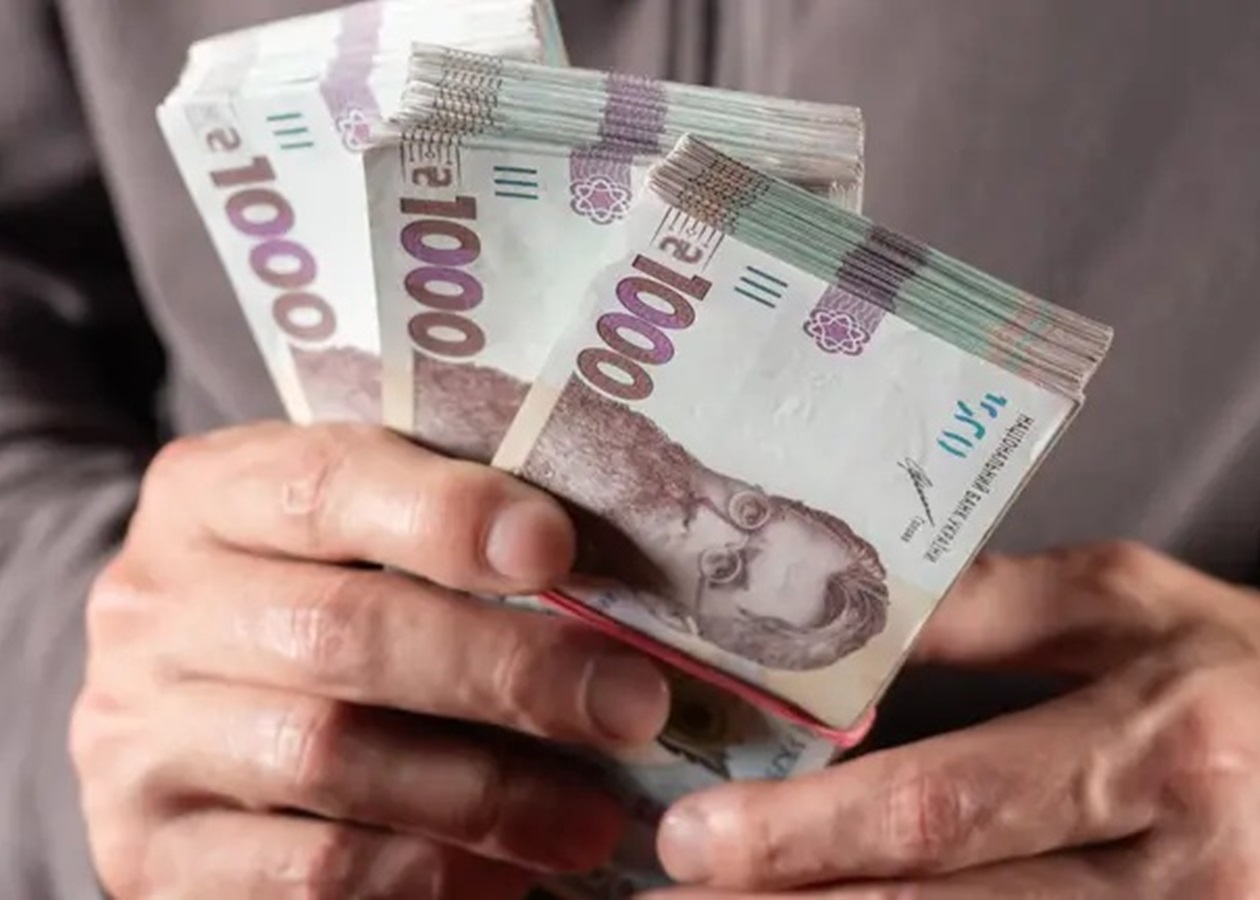 Гранти для українців: на що держава дає кошти, які не потрібно повертати