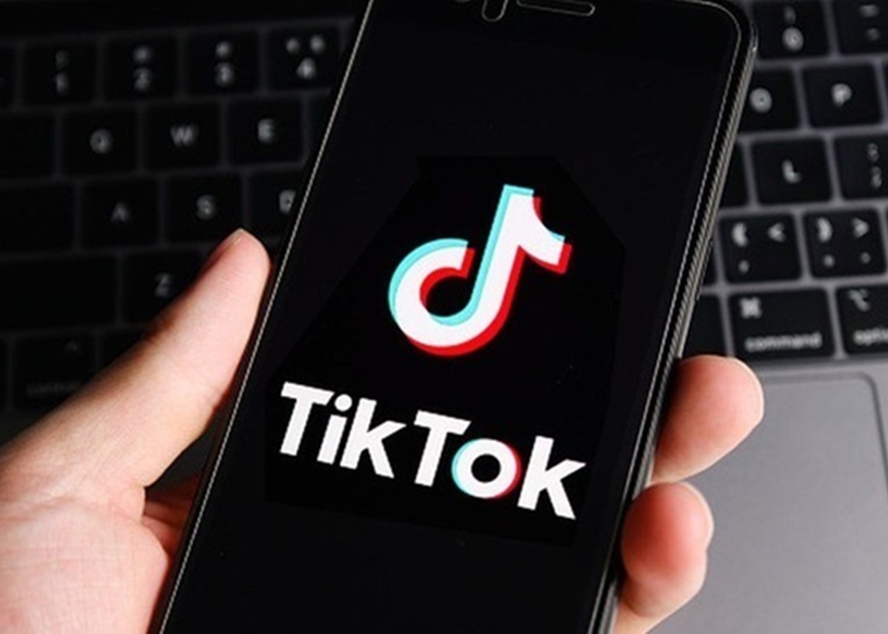 TikTok оштрафовано на 530 млн євро за передачу даних у Китай