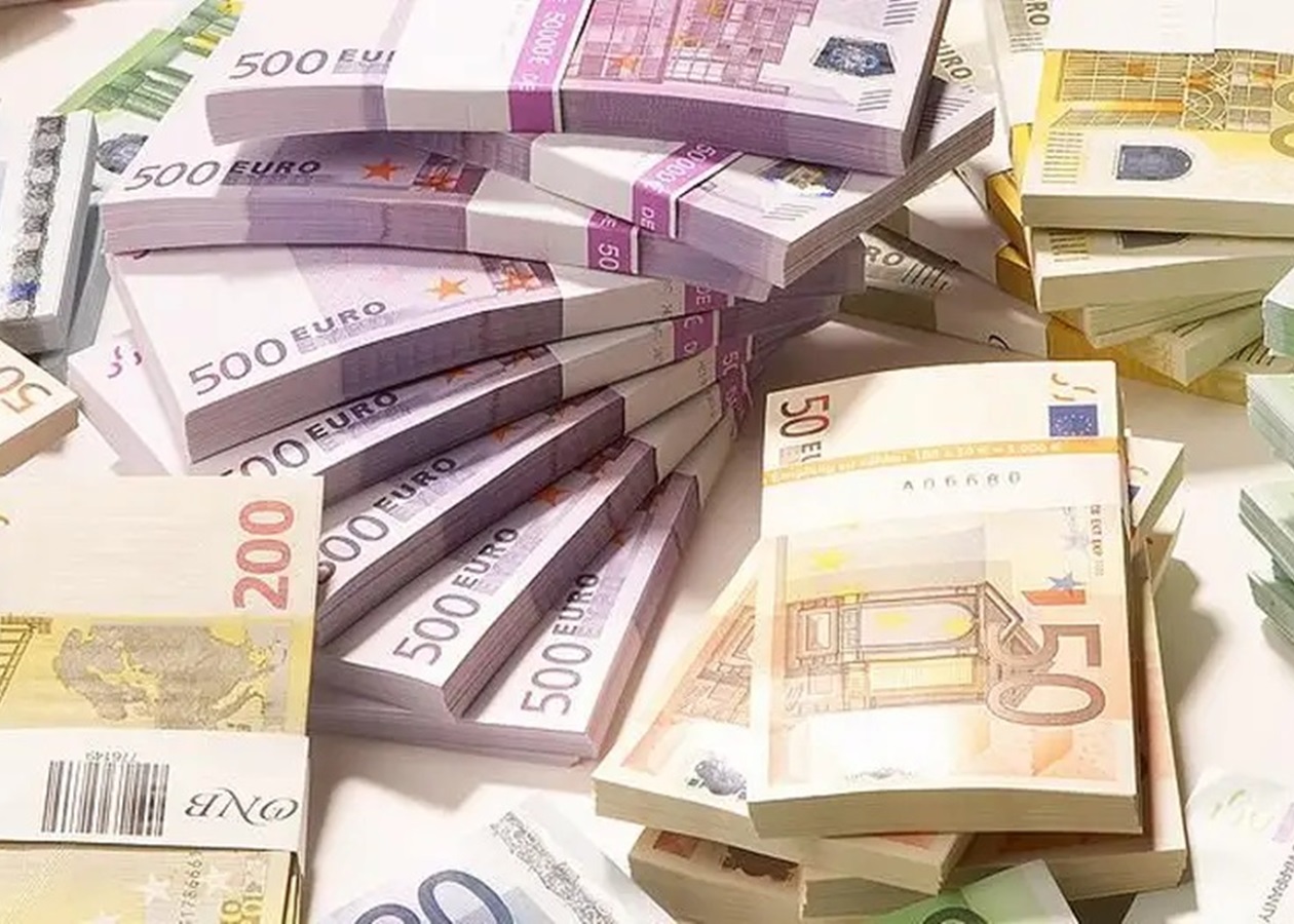 Тарифні війни: як Трамп веде світ до рецесії