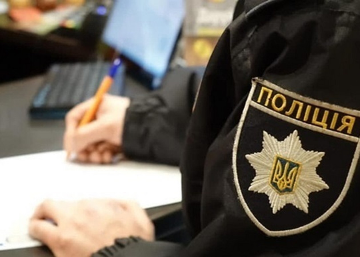 Дитячий конфлікт із ножем у Житомирі: 11-річна дівчинка отримала поранення