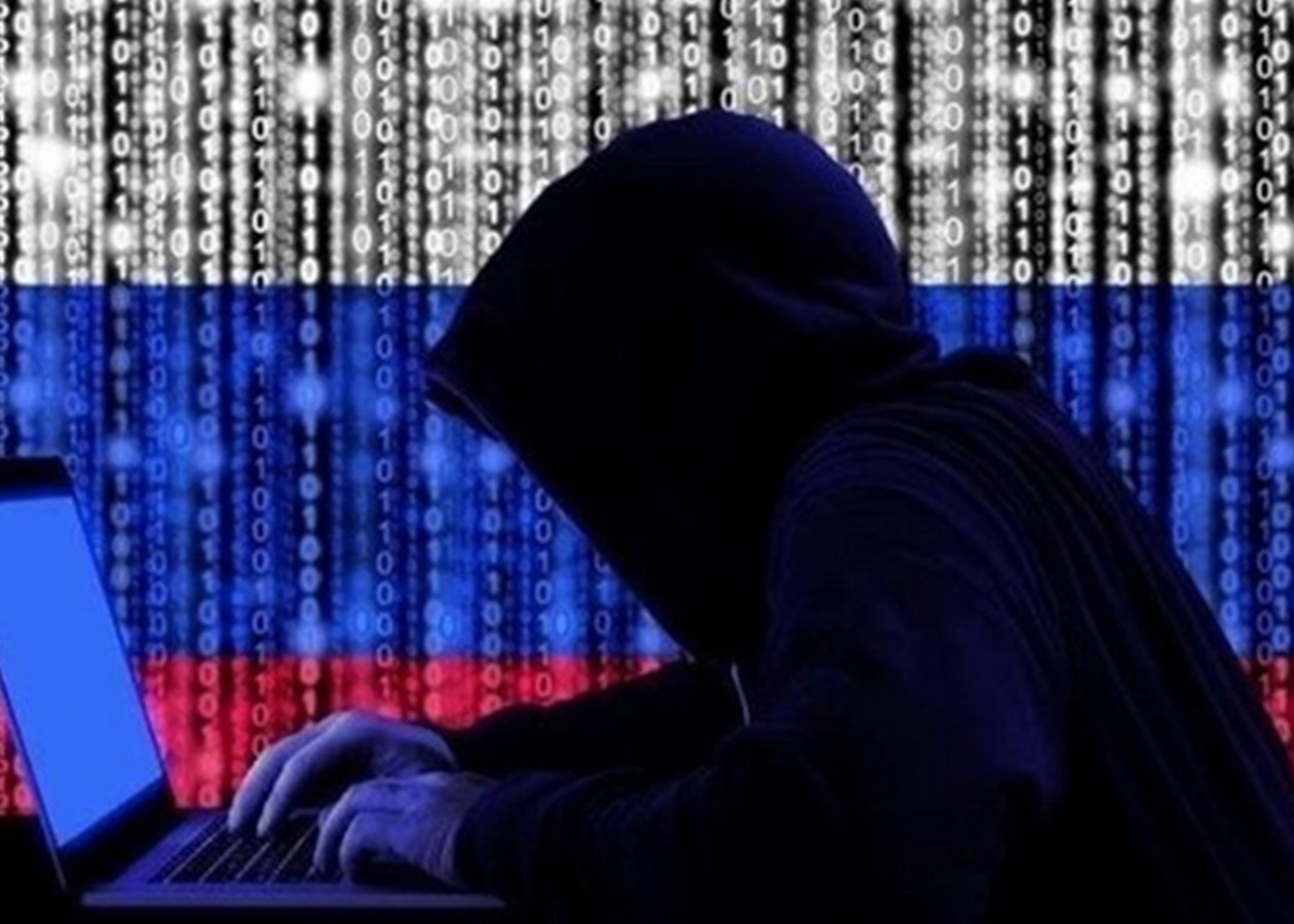 Хакери РФ атакували урядові сайти Румунії у день виборів