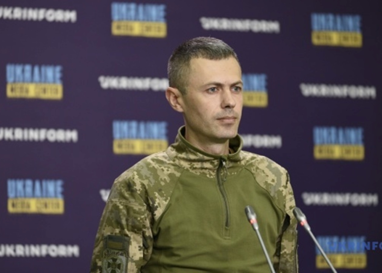 ДПСУ не підтвердила можливе блокування на кордоні з Польщею
