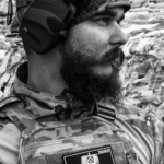На війні в Україні загинув доброволець з Латвії - ЗМІ