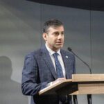 Лубінець розповів, скільки воєнних злочинів зареєстровано з початку війни