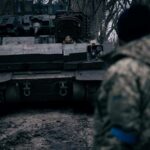 Генштаб зреагував на ситуацію в 47-й ОМБр Маґура
