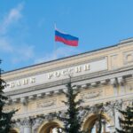 Банк Росії планує відрізати ринок від "криптодолара"
