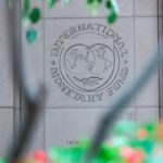 Місія МВФ прибула на переговори у Київ