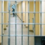 Жительку Севастополя засудили до 15 років колонії за "держзраду"