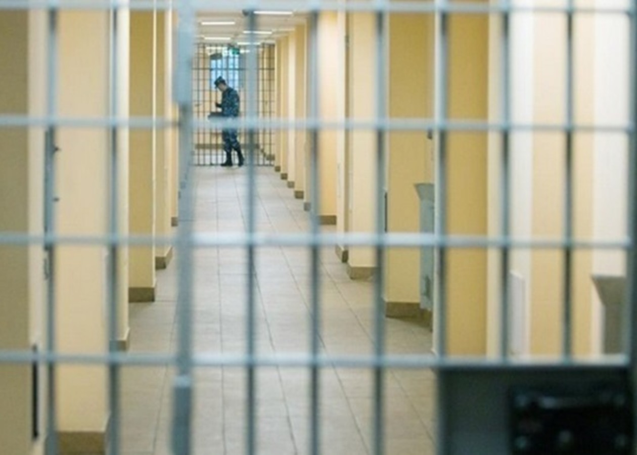 Жительку Севастополя засудили до 15 років колонії за "держзраду"