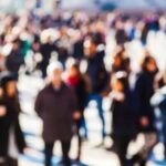 Демографічна криза в Україні: чи можливо її подолати