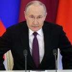 Путін блефує: чому диктатор нібито хоче підписати мирний договір