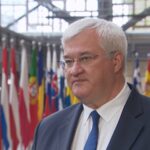 Україна закликала G7 знизити граничну ціну на російську нафту до $30