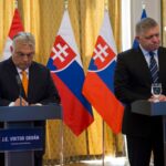 Заборона газу РФ: в ЄС планують обійти вето Орбана і Фіцо