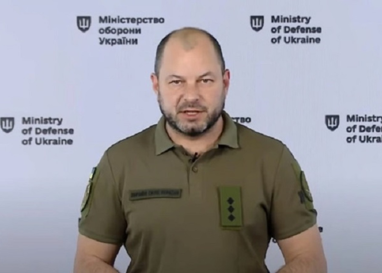 Продовження терміну ВЛК для обмежено придатних не передбачається - МО