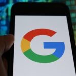 Компанія Google представила ШІ-генератор відео зі звуком