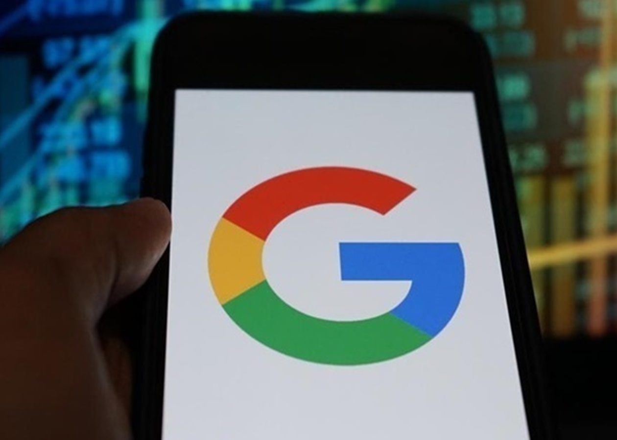 Компанія Google представила ШІ-генератор відео зі звуком