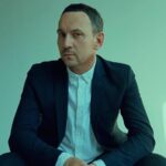 Валерій Харчишин відверто розповів про особисте життя після розлучення