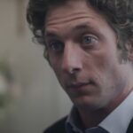 Вийшов трейлер четвертого сезону серіалу Ведмідь