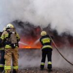 Атака на Буковину та Прикарпаття: відомі наслідки