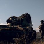 Генштабі оновив дані стосовно втрат армії РФ