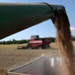 ЄС відновить квоти для агропродукції України