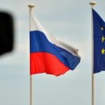 ЗМІ дізналися подробиці про 18-й пакет санкцій ЄС