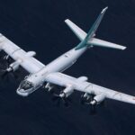 РФ підняла в небо ТУ-95: коли чекати удару