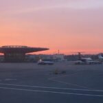 Десятки військових і урядових літаків РФ залишили Москву - соцмережі