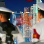Китай посилив армію для нападу на Тайвань - ЗМІ