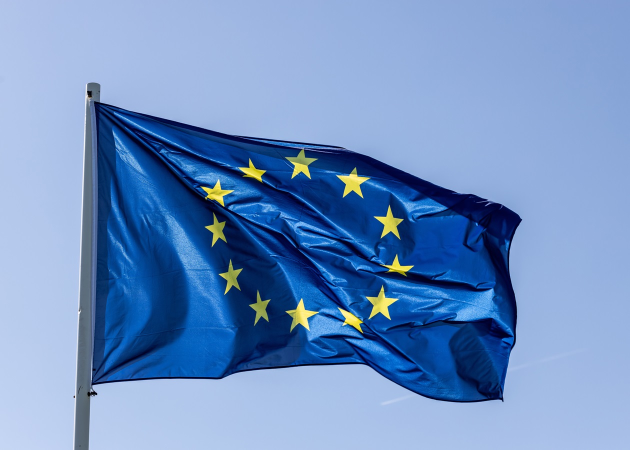 ЄС готується до поетапного згортання захисту біженців з України - ЗМІ