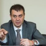 "Податок на Google" приніс бюджету 7 млрд - Гетманцев