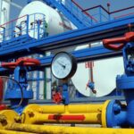 Україна буде отримувати більше газу з Греції