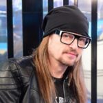 Фронтмен гурту Yurcashз заявив про фальсифікацію голосів на нацвідборі