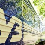 Укрзалізниця призначила додатковий потяг на популярний маршрут