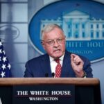 США готові обговорювати вимоги РФ щодо гарантій нерозширення НАТО - Келлог