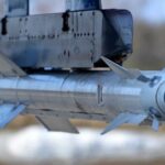 Вперше збито новітній реактивний дрон Росії - ГУР