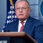 Переговори між Україною та РФ: у США зробили заяву