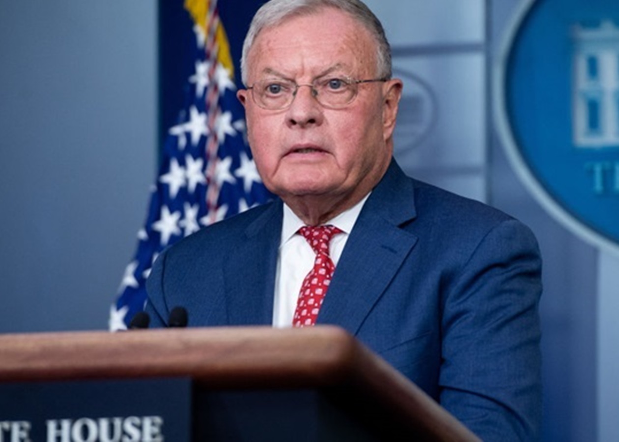 Переговори між Україною та РФ: у США зробили заяву