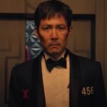 Netflix випустив трейлер фінального сезону Гри в кальмара