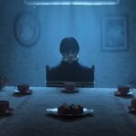 Netflix показав перші хвилини другого сезону Венздей
