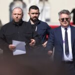 Росія передала Україні "меморандум" в Стамбулі