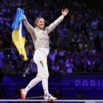 Харлан повернулася до тренувань: відео