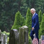 В США розслідують законність помилувань Байдена