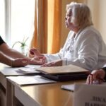 Стало відомо, скільки обмежено придатних не підлягають мобілізації