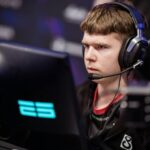 Українська команда B8 розпочинає з перемоги на Blast.tv Major Austin 2025