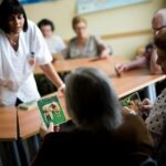 Молодші покоління рідше хворіють деменцією - дослідження